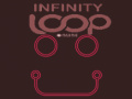 Gioco Infinity Loop Online