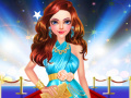Gioco Hollywood Star Real Makeover