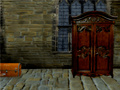 Gioco Medieval Church Escape 2 Episode 2