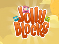 Gioco Jolly blocks