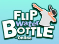Gioco Flip Water Bottle Online