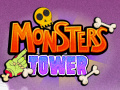 Gioco Monsters Tower