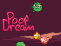 Gioco Poop Dream