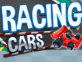 Gioco Racing Cars