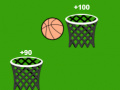 Gioco Basket Training