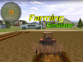 Gioco Farming Simulator