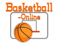 Gioco Basketball Online