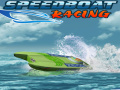 Gioco Speedboat Racing