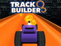 Gioco Track Builder