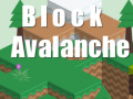 Gioco Block Avalanche  