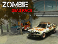 Gioco Zombie Dead Car