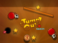 Gioco  Jump Out! The Pinball  
