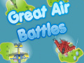 Gioco Great Air Battles