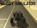 Gioco Buggy Simulator