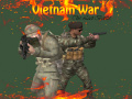 Gioco Vietnam War: The Last Battle