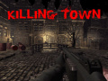 Gioco Killing Town
