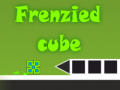 Gioco Frenzied Cube