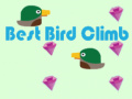 Gioco Best Bird Climb