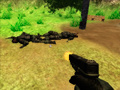 Gioco Silent Soldier 3D