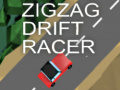Gioco Zigzag Drift Racer