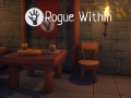 Gioco Rogue Within  