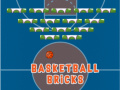 Gioco Basketball Bricks