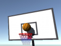 Gioco Basketball School