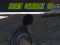 Gioco Army Combat 3D