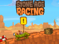Gioco Stone Age Racing