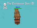 Gioco The Caribbean Sea 3D
