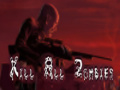 Gioco Kill All Zombies