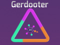 Gioco Gerdooter