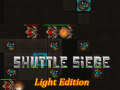 Gioco Shuttle Siege Light Edition