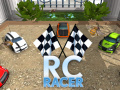 Gioco RC Racer