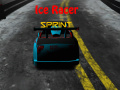 Gioco Ice Racer