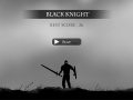 Gioco Black Knight