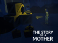 Gioco The Story of a Mother  