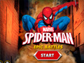 Gioco Spider-Man Epic Battles