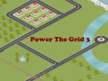 Gioco Power The Grid 3