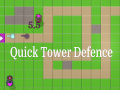 Gioco Quick Tower Defense