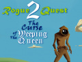 Gioco Rogue Quest 2