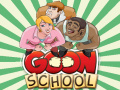 Gioco Goon School