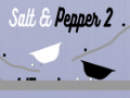 Gioco Salt & Pepper 2