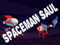 Gioco Spaceman Saul