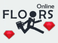 Gioco Floors Online