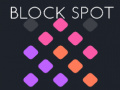 Gioco Block Spot