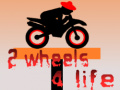 Gioco 2 Wheels 4 Life