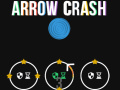 Gioco Arrow Crash