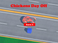 Gioco Chickens Day Off