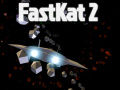 Gioco FastKat 2